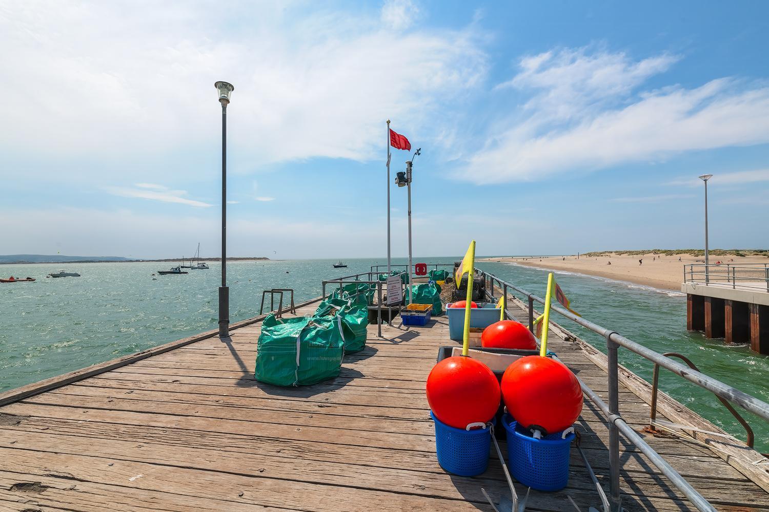 Ground Floor Sea View Apartment Aberdyfi Ngoại thất bức ảnh